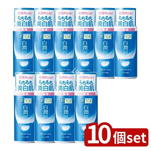 y10Zbgz [g {  p t [Pie/140ml] | { p t n_{ glLT_  F qA_ q 邨 AgC im