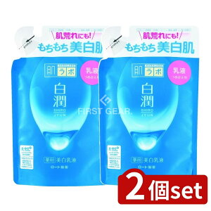 y2Zbgz [g {  p t lւ [Pie/140ml] | [g t {  pt ߂p glLT_ AgC 邨 angM