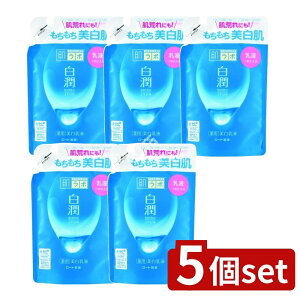 y5Zbgz [g {  p t lւ [Pie/140ml] | [g t {  pt ߂p glLT_ AgC 邨 angM