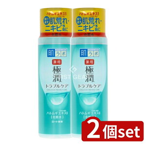 _r[TL^y2Zbgz [g { p ɏ XLRfBVi[ [Pie/170ml] | { XLRfBVi[  ɏ ϐ pϕi O``_ 