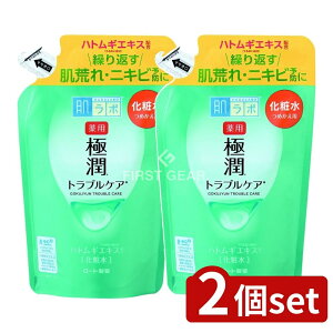 _r[TL^y2Zbgz [g { p ɏ XLRfBVi[ lւ [Pie/170ml] |  ɏ ϐ n_{ pϐ XLRfBVi[ aA