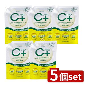 y5Zbgz PbgΌ CvXA{fB\[vl֗p [Pie/800ml] | PbgΌ A{fB\[v r^~C  { VR A Y A^Cv q A 