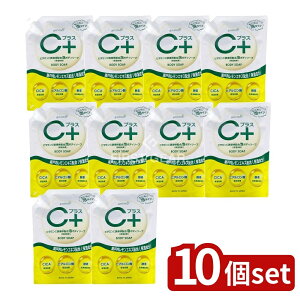 y10Zbgz PbgΌ CvXA{fB\[vl֗p [Pie/800ml] | PbgΌ A{fB\[v r^~C  { VR A Y A^Cv q A 