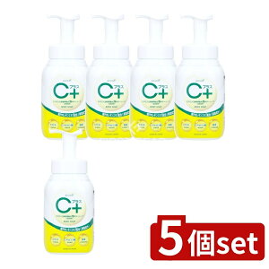 y5Zbgz PbgΌ CvXA{fB\[v{ [Pie/480ml] | PbgΌ A{fB\[v GIA r^~C  qA_  { ϕi VR yf mV