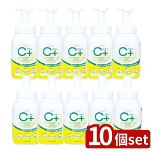 y10Zbgz PbgΌ CvXA{fB\[v{ [Pie/480ml] | PbgΌ A{fB\[v GIA r^~C  qA_  { ϕi VR yf m