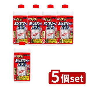 y5Zbgz PbgΌ N􂽂N[i[ XbL [Pie/550g] | PbgΌ 󑅃N[i[ XbL 􂽂N[i[   N[i[ AJ fn t