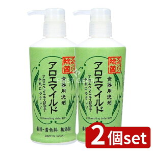 y2Zbgz PbgΌ AG}ChHp { [Pie/230ml] | PbgΌ Hp AG}Ch  |v^Cv AG xGLX  䏊p 