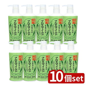 y10Zbgz PbgΌ AG}ChHp { [Pie/230ml] | PbgΌ Hp AG}Ch  |v^Cv AG xGLX  䏊p 