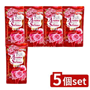 y5Zbgz PbgΌ A}\t^[ VCjO[Y lւ [Pie/300ml] | Pbg΂ A}\t^[  _ VCjO[Y tOX   }CN