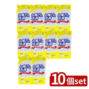 y10Zbgz PbgΌ ӂ̐ l֗p [Pie/330ml] | Pbg  C PbgΌ { CI | C|   ɗD  