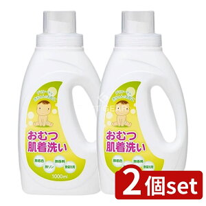 y2Zbgz PbgΌ ނ􂢉t̐ [Pie/1kg] | PbgΌ ނ  Ԃ  t̐ F Eʊ S 􂽂  fP[g {