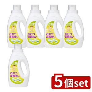 y5Zbgz PbgΌ ނ􂢉t̐ [Pie/1kg] | PbgΌ ނ  Ԃ  t̐ F Eʊ S 􂽂  fP[g {