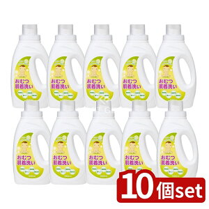 y10Zbgz PbgΌ ނ􂢉t̐ [Pie/1kg] | PbgΌ ނ  Ԃ  t̐ F Eʊ S 􂽂  fP[g 