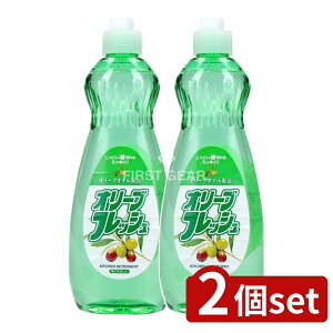 _r[TL^y2Zbgz PbgΌ I[utbV [Pie/600g] | I[uΌ  䏊p PbgΌ { I[uIC ΌZbg  ^Cv