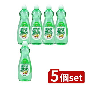 _r[TL^y5Zbgz PbgΌ I[utbV [Pie/600g] | I[uΌ  䏊p PbgΌ { I[uIC ΌZbg  ^Cv