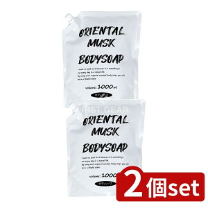 _r[TL^y2Zbgz PbgΌ IG^XN{fB\[vl֗p [Pie/1000ml] | PbgΌ {fB\[v IG^XN l֗p {fB\[v _ A