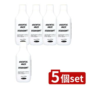 _r[TL^y5Zbgz PbgΌ IG^XNLܖ{ [Pie/370ml] | IG^XN L PbgΌ L { X|[c LXv[  Ob