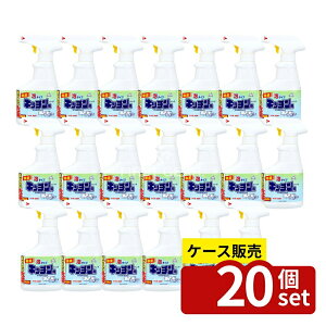 _r[TL^y 20Zbgz PbgΌ Lb`u[` Xv[A [Pie/300ml] | PbgΌ Lb`pu[` A^Cv Lb`pY  pi Lb`