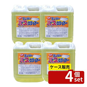 _r[TL^y 4Zbgz PbgΌ X[p[oXN[i[ [Pie/4L] | oXN[i[ Cp PbgΌ Ɩp    ʊ ^C ^C