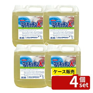 _r[TL^y 4Zbgz PbgΌ }CLb`K [Pie/4L] | }CLb`K  PbgΌ 䏊 { pi {ݗp ܋Ɩp Օi O[vz[