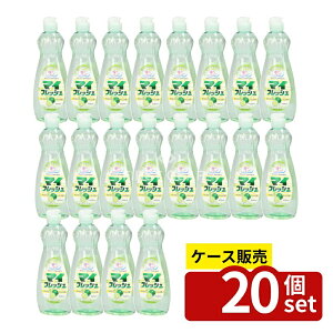 _r[TL^y 20Zbgz PbgΌ }CtbV [Pie/600ml] | PbgΌ Hp  }CtbV Lb` A C̍ pi 