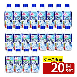 _r[TL^y 20Zbgz PbgΌ 󑅃N[i[ [Pie/400g] | PbgΌ 󑅃N[i[ fn yʃpbN {  |pi ȒP| @N