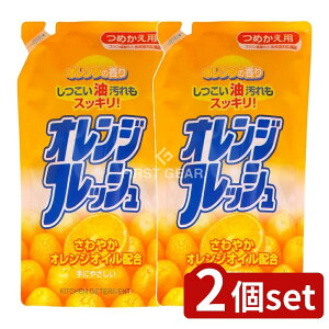 y2Zbgz PbgΌ IWICztbVl [Pie/500ml] | PbgΌ Hp IWIC l֗p IWtbV  Lb`p IW̍ 