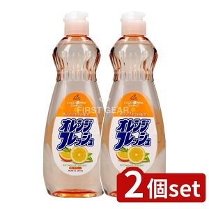 y2Zbgz PbgΌ IWtbV [Pie/600g] | PbgΌ IWtbV Hp IW̍ 蔧ɗD { 䏊 H   ƒ