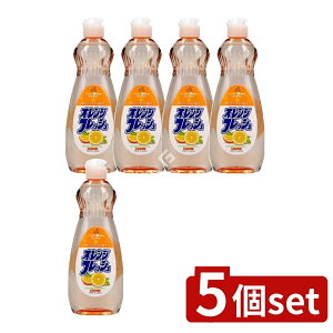 y5Zbgz PbgΌ IWtbV [Pie/600g] | PbgΌ IWtbV Hp IW̍ 蔧ɗD { 䏊 H   ƒ