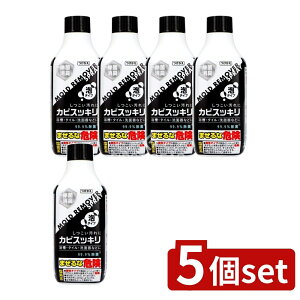 y5Zbgz PbgΌ JrXbLXv[t֗p [Pie/400ml] | PbgΌ JrXbLXv[ A^Cv n[u̍ JrXv[ Xv[^Cv  oXN[i