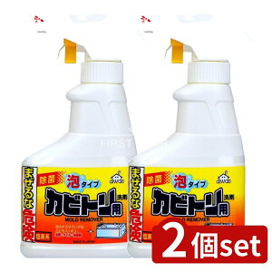 y2Zbgz PbgΌ JrƂXv[ A^Cv [Pie/300ml] | PbgΌ  A^Cv ƒpi  | ^C| ʊ| }`N[i[ Ό ܏ 