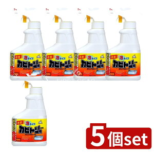 y5Zbgz PbgΌ JrƂXv[ A^Cv [Pie/300ml] | PbgΌ  A^Cv ƒpi  | ^C| ʊ| }`N[i[ Ό ܏ 