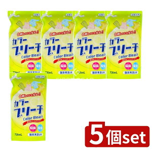 y5Zbgz PbgΌ J[u[` lւ [Pie/720ml] | PbgΌ J[u[` Y t̕Y l֗p { E[p VNp F pY  G