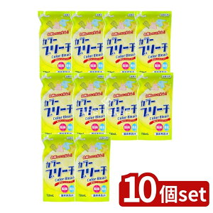 �_���r���[���T�L�^�y10�Z�b�g�z ���P�b�g�Ό� �J���[�u���[�` �l�ւ� [�P�i���e��/720ml] | ���P�b�g�Ό� �J���[�u���[�` �Y���� �t�̕Y���� �l�֗p ���{�� �E�[���p �V���N�p �F���� ����