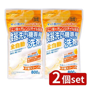 y2Zbgz PbgΌ NG_+IWICz H [Pie/800g] | PbgΌ H􂢋@ NG_ IWIC  H@p H H H