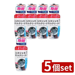 y5Zbgz PbgΌ VJVJ{gN[i[ [Pie/350g] | PbgΌ {gN[i[ N[i[ N[i[ ٓ |pi ȒP ܂Ƃߔ 