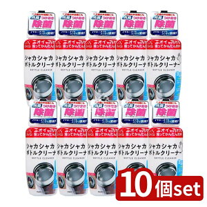 y10Zbgz PbgΌ VJVJ{gN[i[ [Pie/350g] | PbgΌ {gN[i[ N[i[ N[i[ ٓ |pi ȒP ܂Ƃߔ 