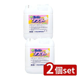 y2Zbgz PbgΌ X[p[\t^[ [Pie/4L] | PbgΌ X[p[\t^[  _ ꒅ ߗޗp Eʊ Y p @p e 