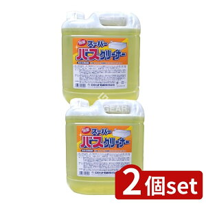 y2Zbgz PbgΌ X[p[oXN[i[ [Pie/4L] | oXN[i[ Cp PbgΌ Ɩp    ʊ ^C ^Cv Eʊ { 