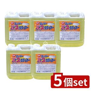 y5Zbgz PbgΌ X[p[oXN[i[ [Pie/4L] | oXN[i[ Cp PbgΌ Ɩp    ʊ ^C ^Cv Eʊ { 