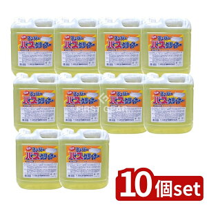 y10Zbgz PbgΌ X[p[oXN[i[ [Pie/4L] | oXN[i[ Cp PbgΌ Ɩp    ʊ ^C ^Cv Eʊ { 