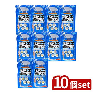 _r[TL^y10Zbgz PbgΌ ZXLY_\[_ Xv[ lւ [Pie/400ml] | ZXLY_\[_ Xv[ Eʊ sgp  PbgΌ AJ 