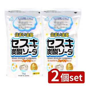 _r[TL^y2Zbgz PbgΌ ZXLY_\[_  [Pie/1kg] | PbgΌ ZXLY_\[_  AJ Eʊܕsgp Hp ɗD 