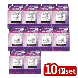 _r[TL^y10Zbgz PbgΌ fIhgp{fBEHbVx_[t[l֗p [Pie/400ml] | PbgΌ fIhg {fBEHbV {fB\