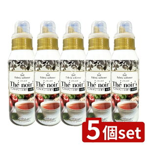 �_���r���[���T�L�^�y5�Z�b�g�z ���P�b�g�Ό� �e�m�A�[���Y�A�b�v���e�B�̍���{�� [�P�i���e��/400ml] | ���P�b�g�Ό� �_��� �A�b�v���e�B�[ ���� ���{�� �e�m���[���Y �������� �g���̍�