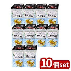 _r[TL^y10Zbgz PbgΌ emA[YzCgeB̍l֗p [Pie/800ml] | PbgΌ zCgeB[ em[Y { ܂Ƃߔ Ƌl܂