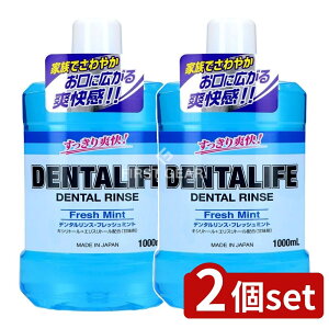 y2Zbgz PbgΌ f^Ct tbV~g [Pie/1000ml] | PbgΌ f^Ct f^X tbV~g f^X f^Ct Ό LVg