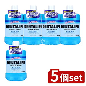 y5Zbgz PbgΌ f^Ct tbV~g [Pie/1000ml] | PbgΌ f^Ct f^X tbV~g f^X f^Ct Ό LVg