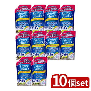 y10Zbgz PbgΌ gCANWOe l֗p [Pie/800ml] | PbgΌ gC ANWO l֗p  ȒP {  gC| A^Cv N