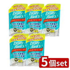 y5Zbgz PbgΌ oX^uN[i[l֗p [Pie/900ml] | PbgΌ oX^uN[i[  C| N[i[ { ƒp vdl Ό ȒP|